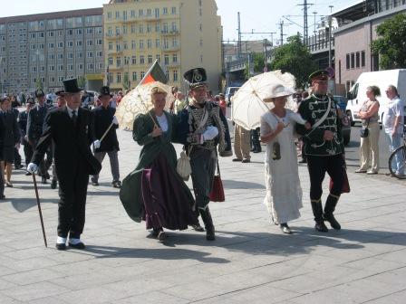Parade 08 - Bild 052 (JB)